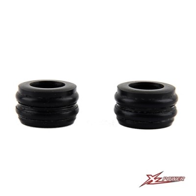 [ܼ] XL70H02-3 [XL POWER] XL70H02-3 80Head Damper