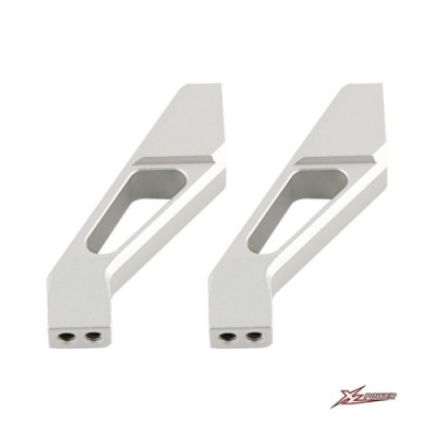 [ܼ] XL70H08-1 [XL POWER] XL70H08-1 700 F3C New Main Rotor Holder Arm