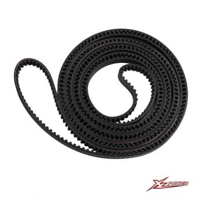 [ܼ] XL76T04 [XL POWER] XL76T04 760 Tail Belt