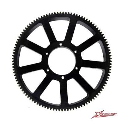 [ܼ] XL70B20-1 [XL POWER] XL70B20-1 109T CNC Main Gear