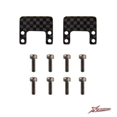 [ܼ] XL70B24-2 [XL POWER] XL70B24-2 Belt Guide Reinforcement