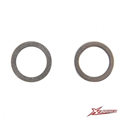 [ܼ] XL70B21-2 [XL POWER] XL70B21-2 One-Way Bearing Spacer