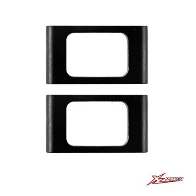 [ܼ] XL70B09-2 [XL POWER] XL70B09-2 Motor Mount Brace