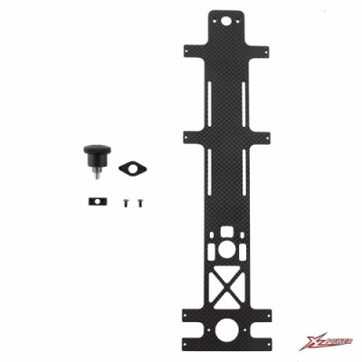[ܼ] Xl70B42 [XL POWER] XL70B42 Battery Quick Release