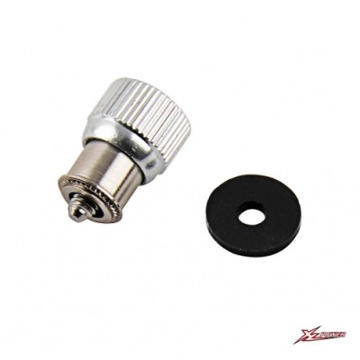 [ܼ] XL70B37-1 [XL POWER] XL70B37-1 Battery Mount ThumbScrew