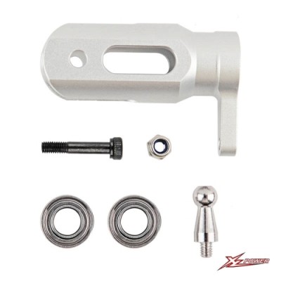 [ܼ] XL70T16 [XL POWER] XL70T16 Tail Rotor Holder