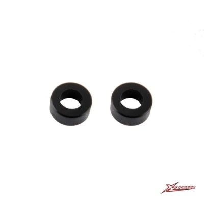 [ܼ] XL70T15 [XL POWER] XL70T15 Tail Damper