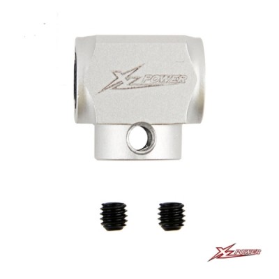[ܼ] XL70T14 [XL POWER] XL70T14 Tail Rotor Hub