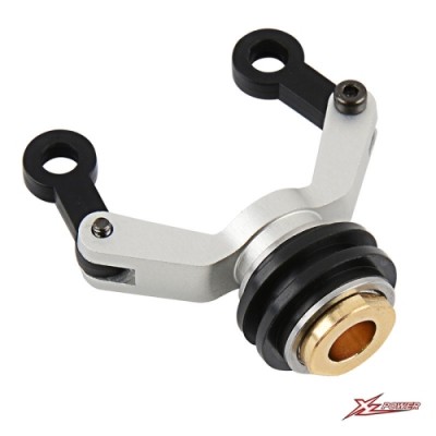 [ܼ] XL70T12 [XL POWER] XL70T12 Tail Pitch Assembly
