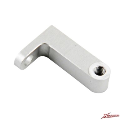 [ܼ] XL70T11 [XL POWER] XL70T11 Tail Rotor Control Arm Support