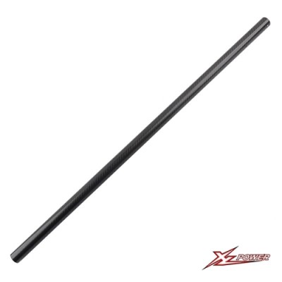 [ܼ] XL70T01-1 [XL POWER] XL70T01-1 Carbon Fiber Tail Boom