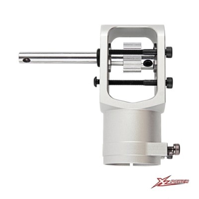 [ܼ] XL70T07 [XL POWER] XL70T07 Tail Case Unit
