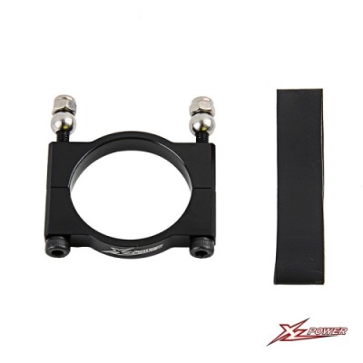 [ܼ] XL70T06 [XL POWER] XL70T06 Horizontal Stabilizer Fin Mount