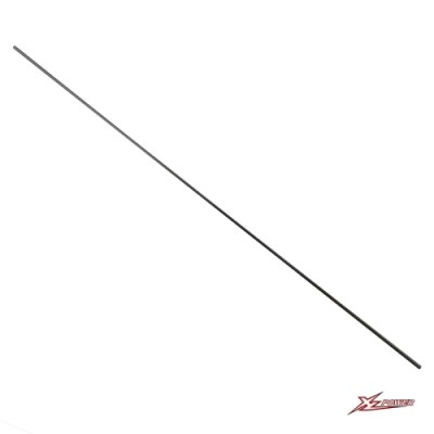 [ܼ] XL70T02 [XL POWER] XL70T02 Tail Linkage Rod
