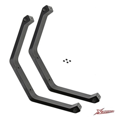 [ܼ] XL70B34 [XL POWER] XL70B34 Landing GearB