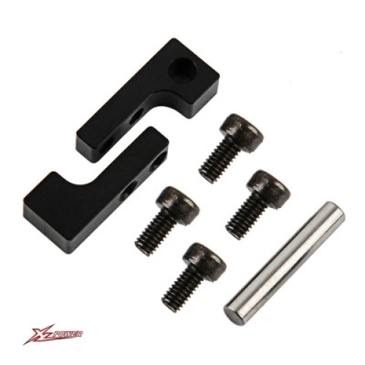 [ܼ] XL70B24 [XL POWER] XL70B24 Belt Guide Mounting Block