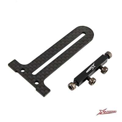 [ܼ] XL70B13 [XL POWER] XL70B13 Anti Rotation Bracket