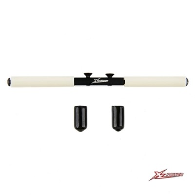 [ܼ] XL70B12 [XL POWER] XL70B12 Canopy Sopport Set