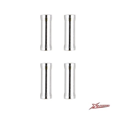 [ܼ] XL70B09 [XL POWER] XL70B09 Aluminum Bolt Spacer