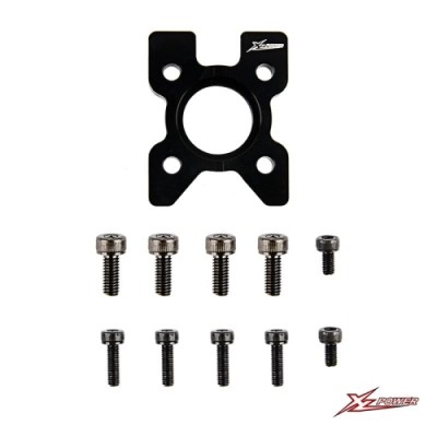 [ܼ] XL70B05 [XL POWER] XL70B05 Motor Mount