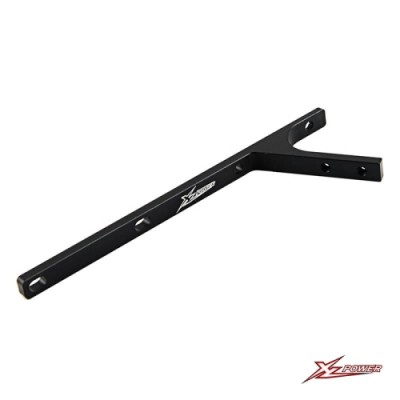 [ܼ] XL70B04-1 [XL POWER] XL70B04-1 Lower Servo MountL