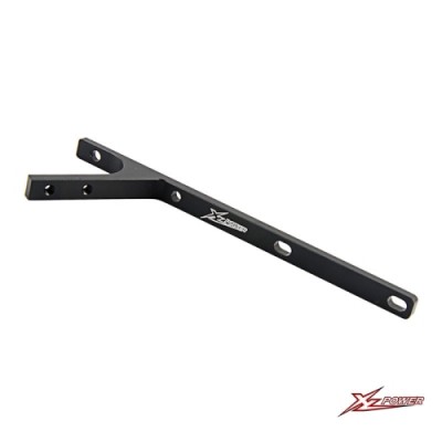 [ܼ] XL70B04 [XL POWER] XL70B04 Lower Servo Mount(R)