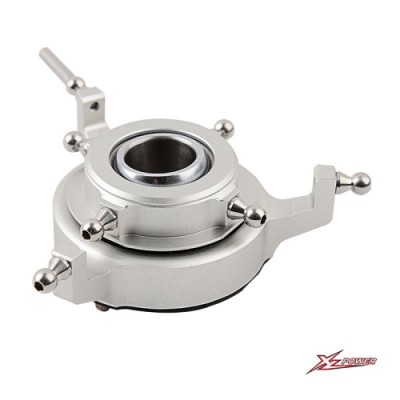 [ܼ] XL70H11 [XL POWER] XL70H11 CCPM Metal Swashplate