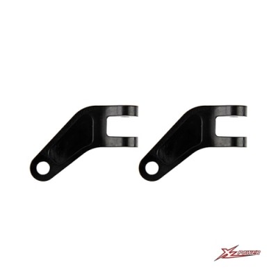 [ܼ] XL70H10 [XL POWER] XL70H10 Radius Arm