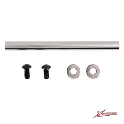 [ܼ] XL70H07 [XL POWER] XL70H07 Feathering Shaft