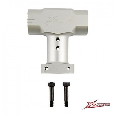 [ܼ] XL70H01 [XL POWER] XL70H01 Main Rotor Housing