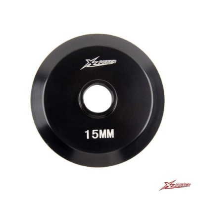 [ܼ] XL70A05 [XL POWER] XL70A05 Swashplate Leveler