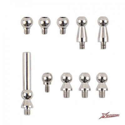 [ܼ] XL70A01 [XL POWER] XL70A01 Ball