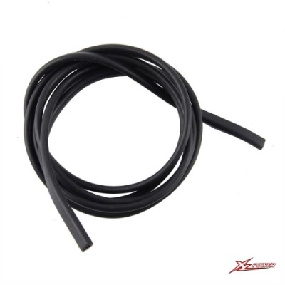 [ܼ] XL70A12 [XL POWER] XL70A12 Canopy Edge Protection