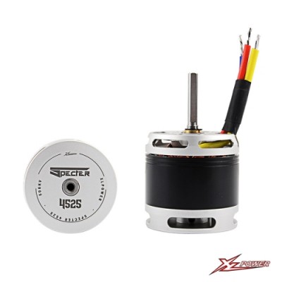 [ܼ] XL70M01 [XL POWER] XL70M01 4525 Motor