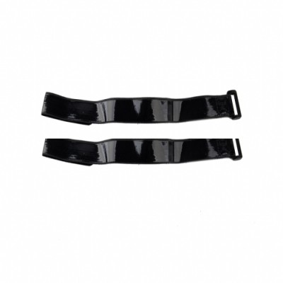 [ܼ] XL76A01 [XL POWER] XL76A01 F3C Battey strape