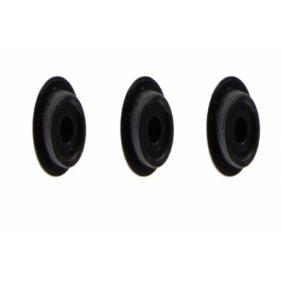 [ܼ] XL70A04-3 [XL POWER] [Servo horn hub 25T for Futaba XL70A04-3]