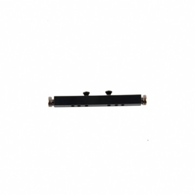 [ܼ] XL76B04 [XL POWER] XL76B04 F3C center plate mounting block