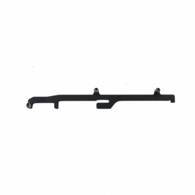 [ܼ] XL76B07 [XL POWER] XL76B07 F3C battery guide