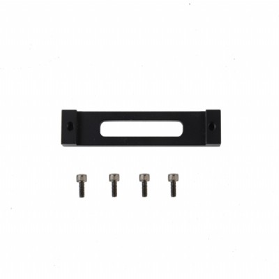 [ܼ] XL76B10 [XL POWER] XL76B10 F3C landing skid mount