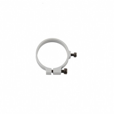 [ܼ] XL76T06 [XL POWER] XL76T06 F3C tail box holder