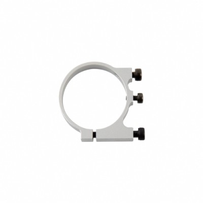 [ܼ] XL76T06-1 [XL POWER] XL76T06-1 F3C stabilizer mounting ring