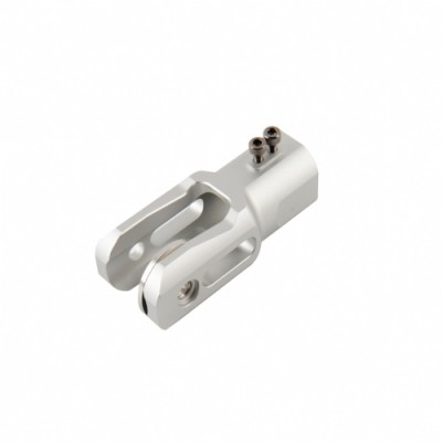 [ܼ] XL76H02 [XL POWER] XL76H02 F3C Main Rotor Holder