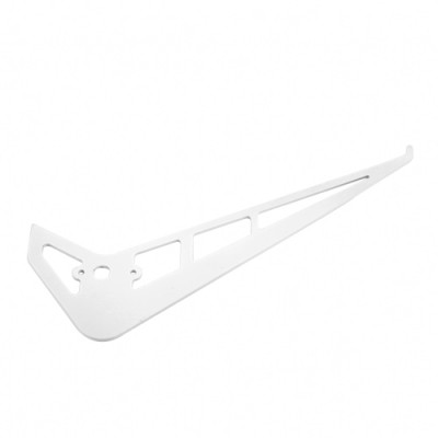 [ܼ] XL70T21-3 [XL POWER] XL70T21-3 F3C white stabilizer