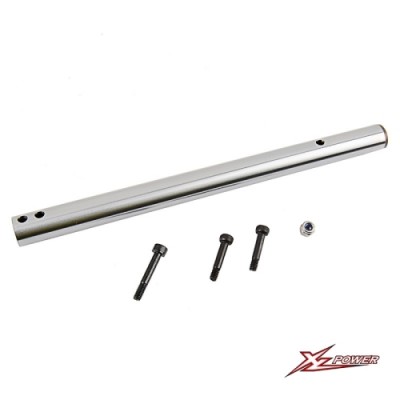 [ܼ] XL76H04 [XL POWER] XL76H04 F3C Main Shaft Set