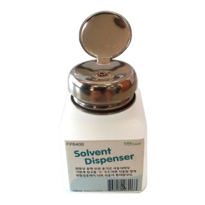 [ܼ] FP6406 [ũ] FP6406 ֹ߼  100ml (HT-612)