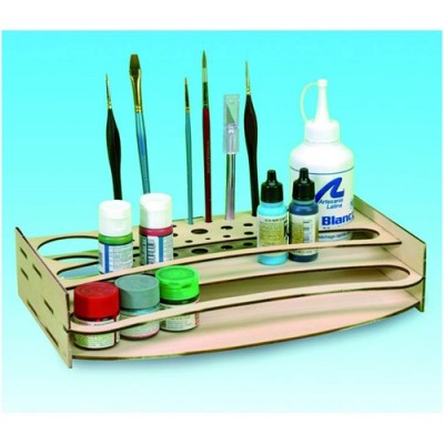 [���ܼ�] BA27648-P [Artesania-Latina] BA27648-P �̵��� �۾���