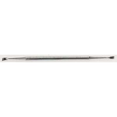 [ܼ] ESSQ10203 [Squadron Tools] ESSQ10203 Squadron Tools - Seam Scraper - SQ10203