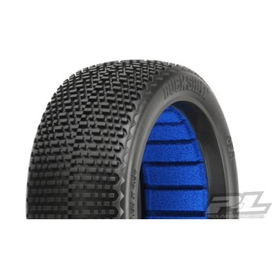 [ܼ] AP9062-204 [Pro-Line Racing] AP9062-204 Buck Shot S4(SuperSoft)Off-Road 1:8Buggy