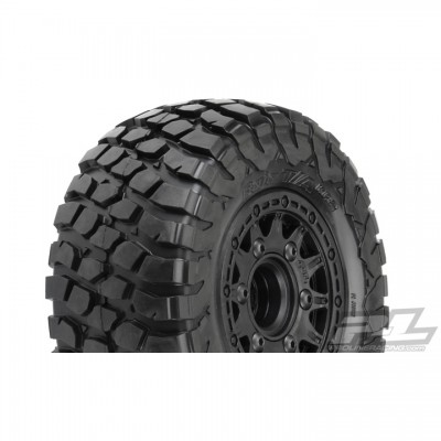 [ܼ] AP10123-10 [Pro-Line Racing] AP10123-10 BFGodrich Baja T/A KR2 SC 2.2/3.0M2