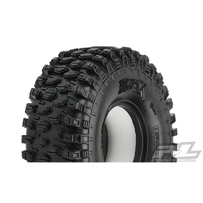 [ܼ] PRO1012803 AP10128-03 [Pro-Line Racing] AP10128-03 Hyrax 1.9 Predator (Super Soft)